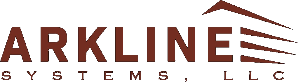 Arkline Systems, LLC