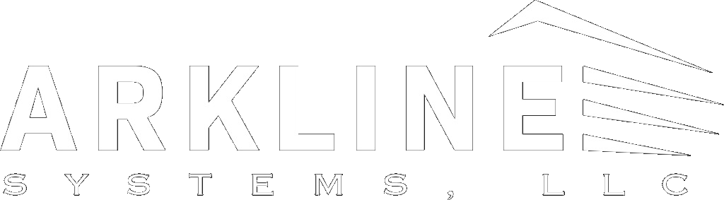 Arkline Systems, LLC